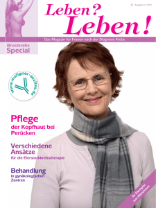 Leben!