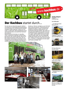 Kochbus Magazin VorlageKita Eltern Mitarbeiter2.pub