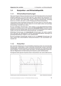 Teil 1.1 bis 1.7.win