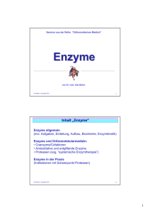 AOM_Enzyme-böhm-90 min