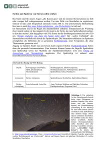 spektroskopie (application/pdf 1.7 MB)