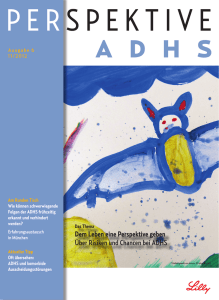 Download: Perspektive_ADHS_Ausg.6