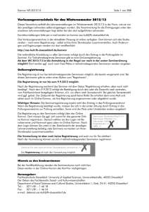 Druckversion WS 2012/13 (Lehre)