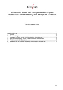 Anleitung_Wiederherstellung_SQL-Datenbank