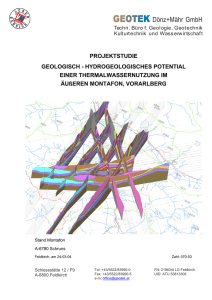 Geothermie_Montafon