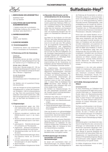 PDF-Download Fachinformation - Heyl Chemisch