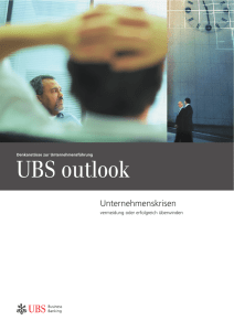 Outlook Unternehmenskrisen herunterladen
