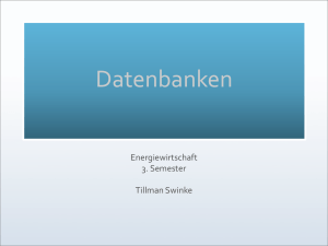 7_Datenbanken_print