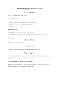 n - Luchsinger Mathematics AG