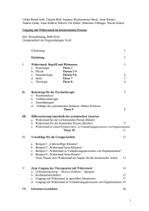 Artikel als PDF herunter laden - Institut für systemische Studien