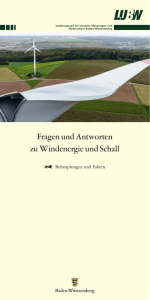 fragen_und_antworten_zu_windenergie_und_[...]