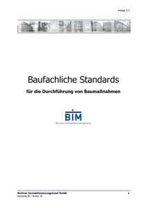 PDF - BIM Berliner Immobilienmanagement GmbH