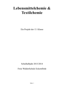pdf-Download. - Freie Waldorfschule Eckernförde