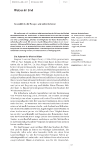 PDF-File  - Basler Botanische Gesellschaft
