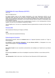 Anlage 3.3 (application/pdf/pdf 90.4 KB)