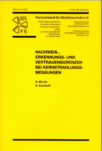 Michel Kirchhoff (1999) NWG_Buch
