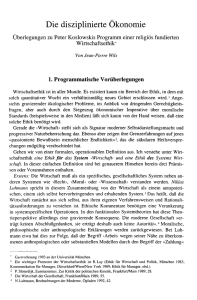 Diese PDF-Datei herunterladen - Münchener Theologische Zeitschrift