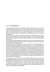 als PDF herunterladen - Unterrichtsmodule BW