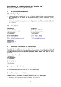 PDF: 19 KB - Landkreis Uckermark