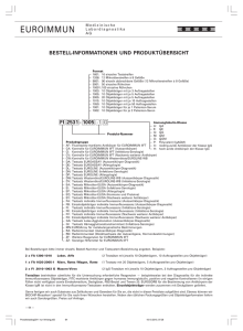 Produktkatalog2011 nur Anhang.p65