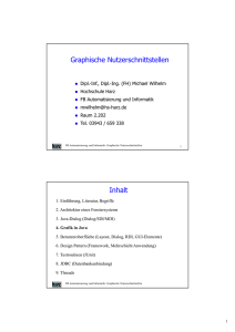 GI-Kap 4 grafik