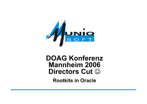 PDF-Version