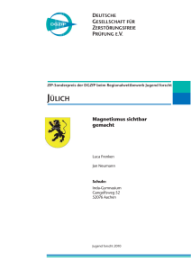 Deckblatt Jülich.indd