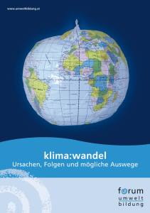 der gesamten Publikation als pdf