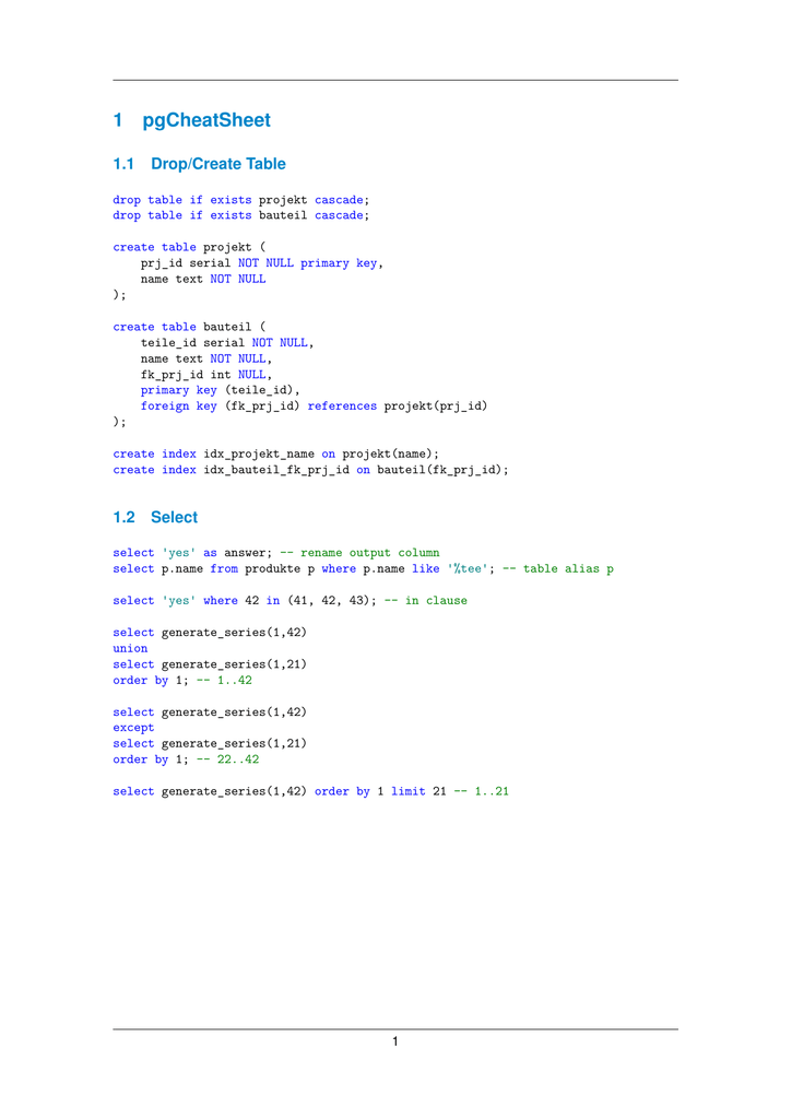 Mysql Drop Table If Exists Cascade Constraints  Awesome Home