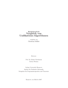 pdf-Version - Leibniz Universität Hannover