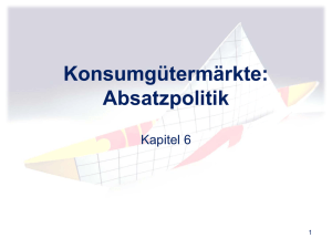 Kapitel 6 - Pers&ouml;nliche CMS