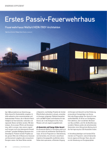 Seite 30 - architektur