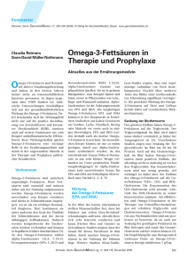 omega3-fettsaeuren-in-der-therapie-und