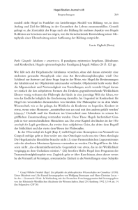 P 2014-06 Hegel-Studien 48.indb