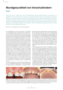 DHJ0307_06-14_Borutta (Page 1)