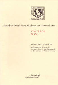 als PDF - Nordrhein-Westfälische Akademie der