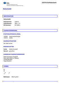 Datenblatt - Ars