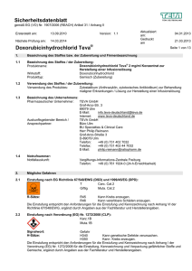 PDF herunterladen - Phagro SDB Suche