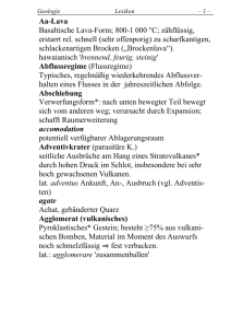 Geologie_LX, Layout 1 - die-reise