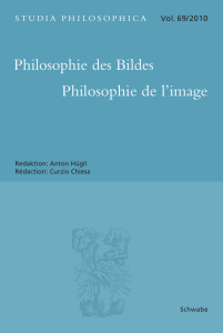 Studia_philosophica_69_2010