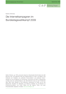 PDF-Download - LMU München