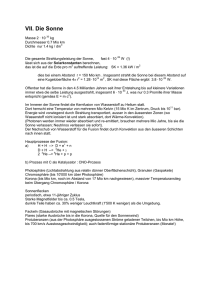 Astrophysik2