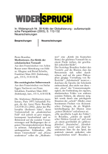 sche Perspektiven (2003), S. 112
