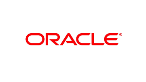 Unterschiede Microsoft SQLServer und Oracle 12c Migration