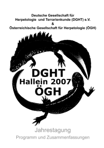 Tagungsführer 2007.indd