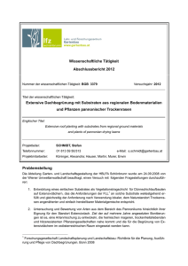 5-MB-PDF - Wiener Umweltanwaltschaft