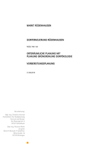 Text_Vorbereitungsplanung_31_08_2010_Neu_