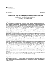 Burkholderia rhizoxinica (2014) (pdf, 91 KB, nicht barrierefrei)