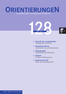PDF herunterladen - Ludwig Erhard Stiftung