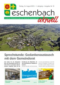 Eschenbach_aktuell__Ausgabe012_web